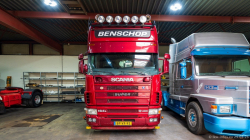 20260329-Tom-Holding-00256